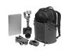 Lowepro Photo Active 300 AW